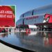 Arizona Cardinals Under Fire After Woman Reportedly Told To Remove MAGA Hat