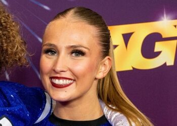 Death of 17-year-old 'America's Got Talent' contestant puts spotlight on teens and suicide