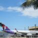 Alaska could close Hawaiian purchase on 18 September following DOT approval | News