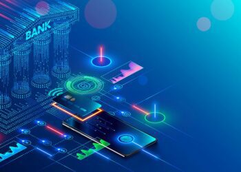 What’s New in Banking? Technology Keeps Expanding Horizons