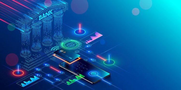 What’s New in Banking? Technology Keeps Expanding Horizons