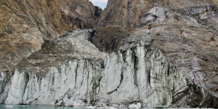 Catch up on the day’s stories