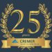 CREMER North America Celebrates 25 Years of Growth and Excellence in Cincinnati