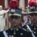 Peru’s coup regime imposes national mourning for ex-dictator Alberto Fujimori
