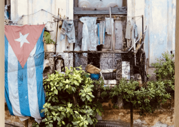 Call to Action:Â Â a Remarkable Open Letter on US Designation of Cuba as Sponsor of TerrorismÂ