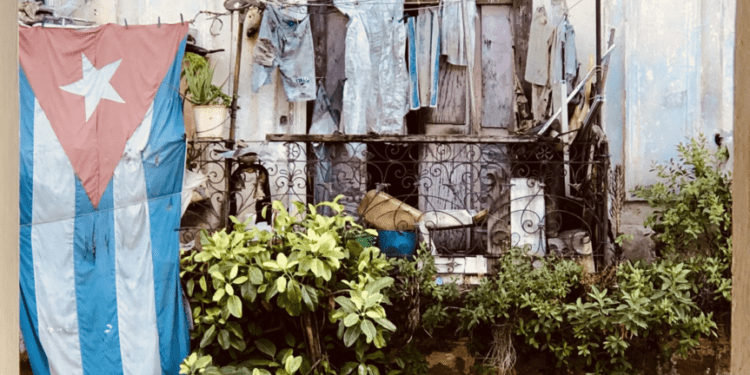 Call to Action:  a Remarkable Open Letter on US Designation of Cuba as Sponsor of Terrorism 