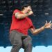 Deftones Announce 2025 North American Tour with The Mars Volta