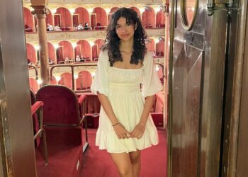 How to meet medical school requirements in Italy