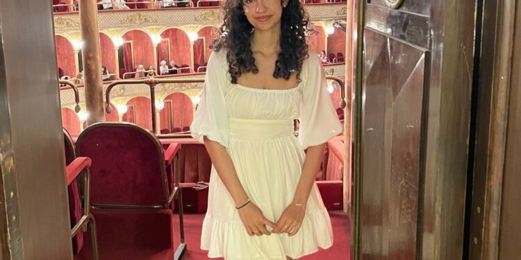 How to meet medical school requirements in Italy