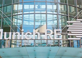 Munich Re North America Life launches new longevity reinsurance offering