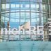 Munich Re North America Life launches new longevity reinsurance offering