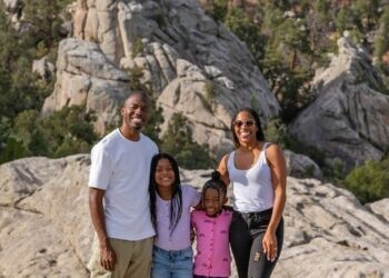 I fly business class with my kids whenever I can. People can complain, but they belong there as much as anyone else.