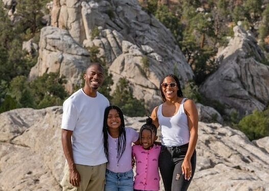 I fly business class with my kids whenever I can. People can complain, but they belong there as much as anyone else.