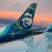 Alaska Airlines Appoints New Honolulu Leadership To Manage Hawaiian Merger