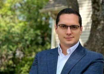 AAPA launches Latin America initiative | News