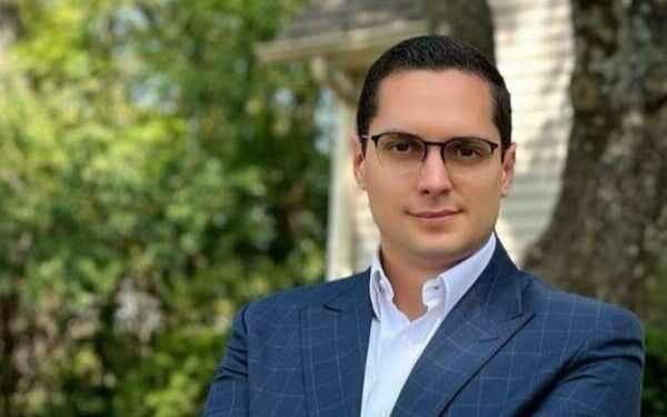 AAPA launches Latin America initiative | News