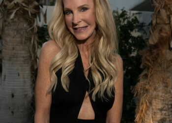 Here's a Bachelor Nation Status Check Ahead of The Golden Bachelorette