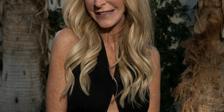 Here's a Bachelor Nation Status Check Ahead of The Golden Bachelorette