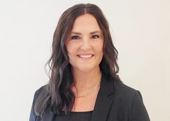 HDI Global Launches US Inland Marine Unit Led by Rebecca Molosky