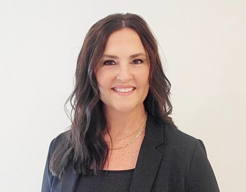 HDI Global Launches US Inland Marine Unit Led by Rebecca Molosky