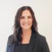 HDI Global Launches US Inland Marine Unit Led by Rebecca Molosky
