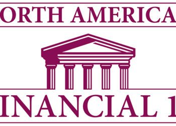 North American Financial 15 Split Corp. Monthly Dividend Declaration for Class A & Preferred Share