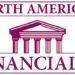 North American Financial 15 Split Corp. Monthly Dividend Declaration for Class A & Preferred Share