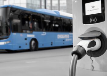 The Mobility House Expands Operations, Forms Corporation in Canada