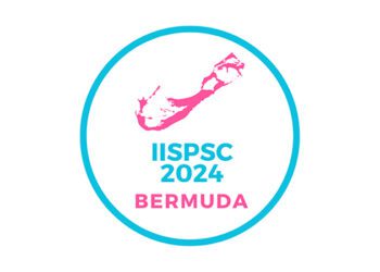School Speaking Contest To Be Held In Bermuda