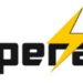 Amperage Secures Investment from S2G Ventures to Expand Broadband Access in Rural America, Unlocking a Systems Friction