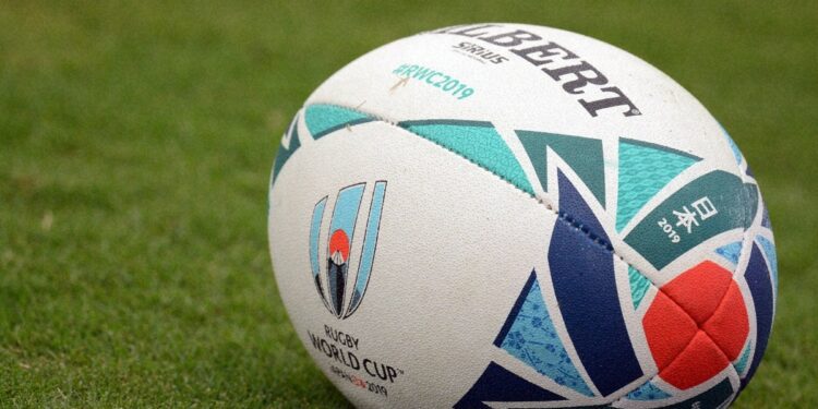 Rugby: Japan to play Uruguay in November