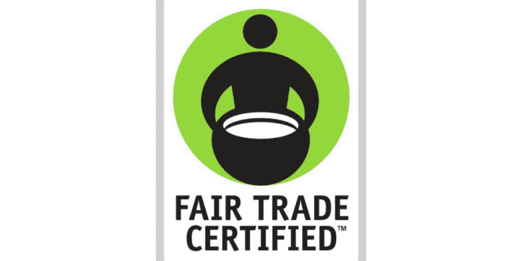 Fair Trade USA Founder Paul Rice Resigning as CEODaily Coffee News by Roast Magazine