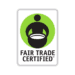Fair Trade USA Founder Paul Rice Resigning as CEODaily Coffee News by Roast Magazine