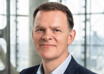 BMS Group appoints Richard Dudley as chief broking officer