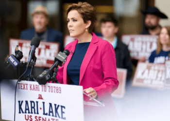 Parkland survivors' endorsements elevate Arizona gun debate