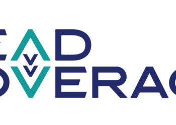 LeadCoverage Opens Panama Office, Expanding Global Supply Chain Marketing Services