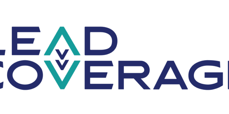 LeadCoverage Opens Panama Office, Expanding Global Supply Chain Marketing Services