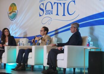 Cayman Referendum Could Determine Caribbean Cruising’s Future