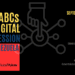 The ABCs of Digital Repression in Venezuela · Global Voices