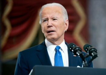 Panama Among Countries With The Most Drug Traffic According To USA