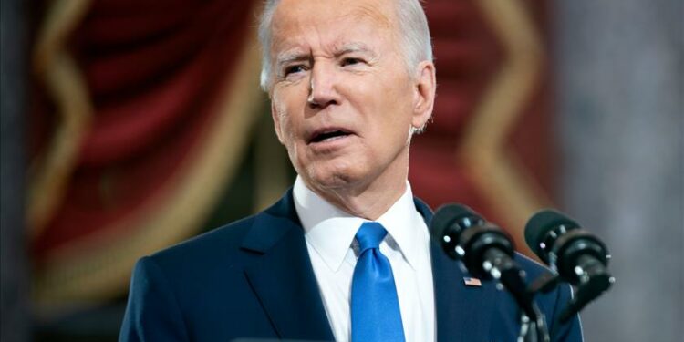 Panama Among Countries With The Most Drug Traffic According To USA