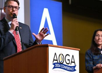 Trump endorses Begich in Alaska’s U.S. House race