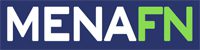 OAS General Secretariat – CONAPINA Provide Capital Through The MIRPS Fund For Business Ventures Of Families Returning To El Salvador