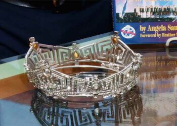 Woman petitions in court against Miss America, Miss World pageants over 'discrimination' - Entertainment