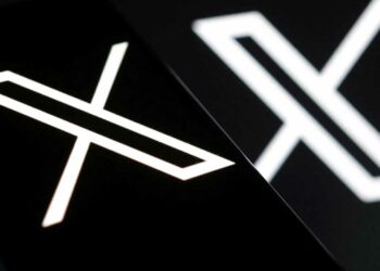 Musk’s X skirts Brazil ban and returns to some users – FBC News