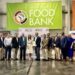 Arkansas rice industry donates over 284,000 pounds of rice in honor of Rice Month