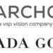 MARCHON EYEWEAR AND CANADA GOOSE SIGN EXCLUSIVE LICENSING AGREEMENT FOR EYEWEAR
