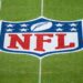 NFL Betting Trends For 2024 Season – Forbes Betting