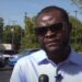Haitian community leader in Ohio says US should be open to everyone, wants to educate ‘American friends’