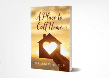 Experience an Unforgettable Journey in A PLACE TO CALL HOME, Guyana to Georgia Women’s Nursing Memoir